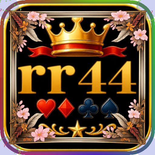 rr44 — galeri pratinjau - APK Resmi