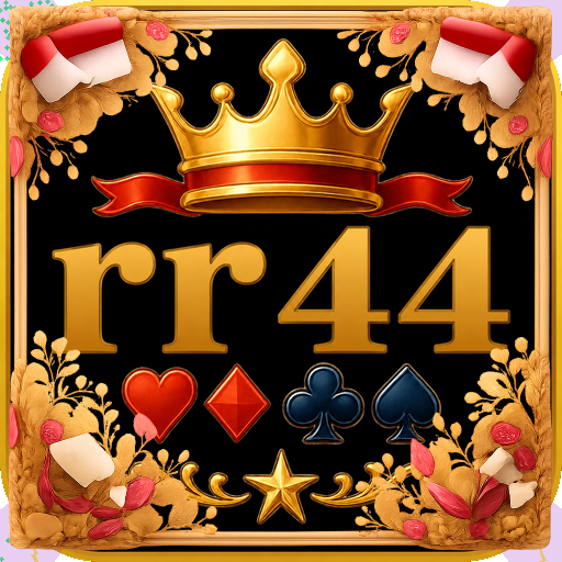rr44 — galeri pratinjau Resmi APK